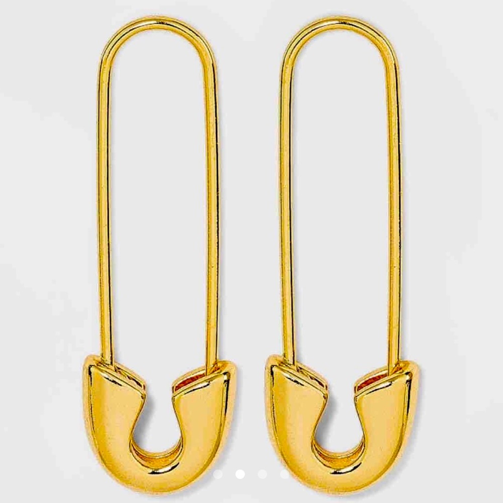 SUGARFIX by BAUBLEBAR Earrings